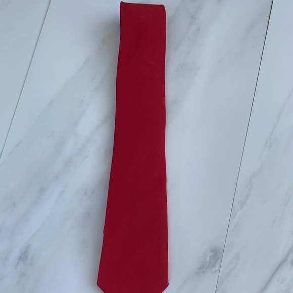 Michael Bruce By Harstan - Picture 2 of 4